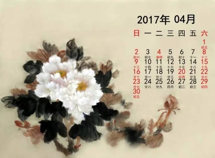 补肾、调节阴阳